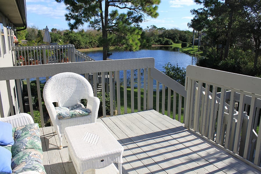 Furnished Finder property 817621_1 photo 6