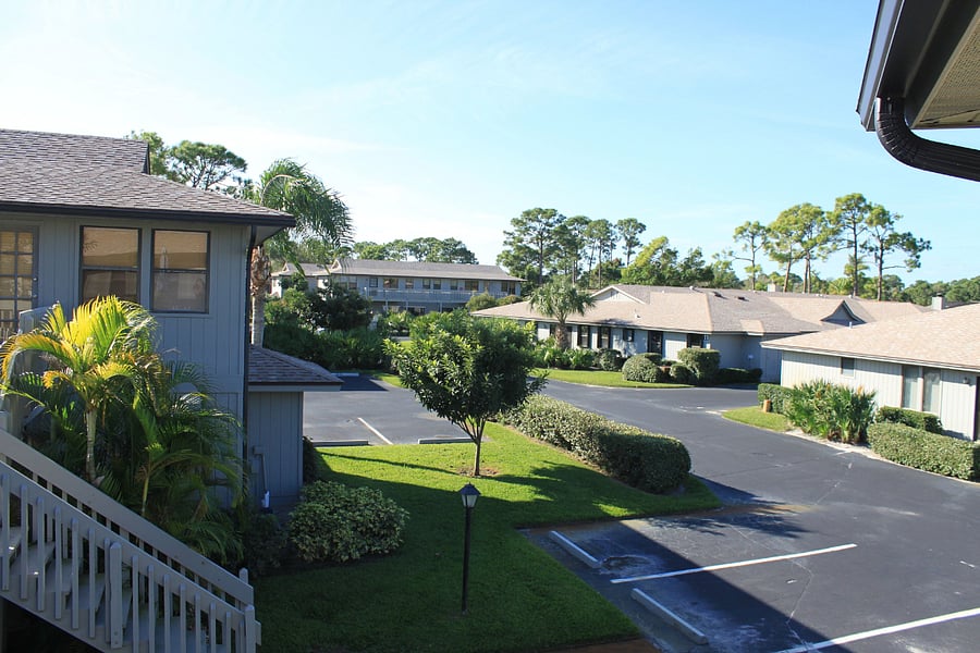 Furnished Finder property 817621_1 photo 8
