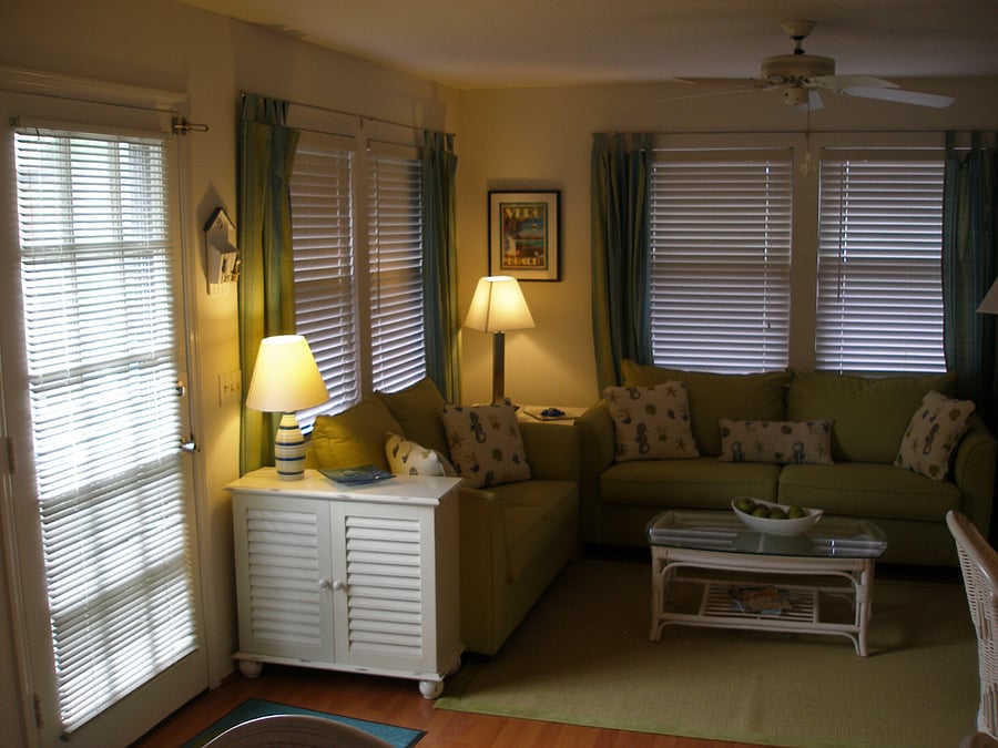 Furnished Finder property 817621_1 photo 3