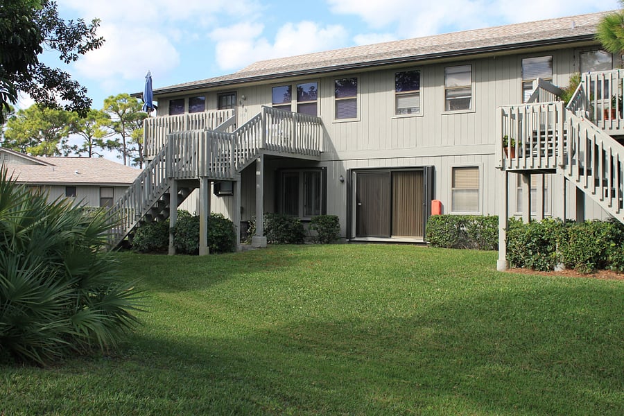 Furnished Finder property 817621_1 photo 7
