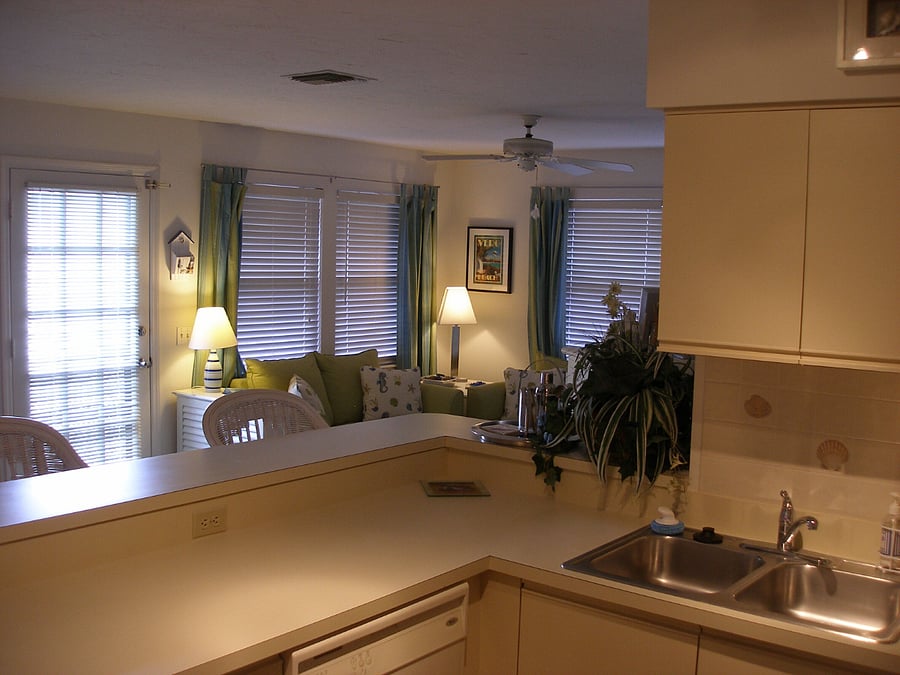 Furnished Finder property 817621_1 photo 4
