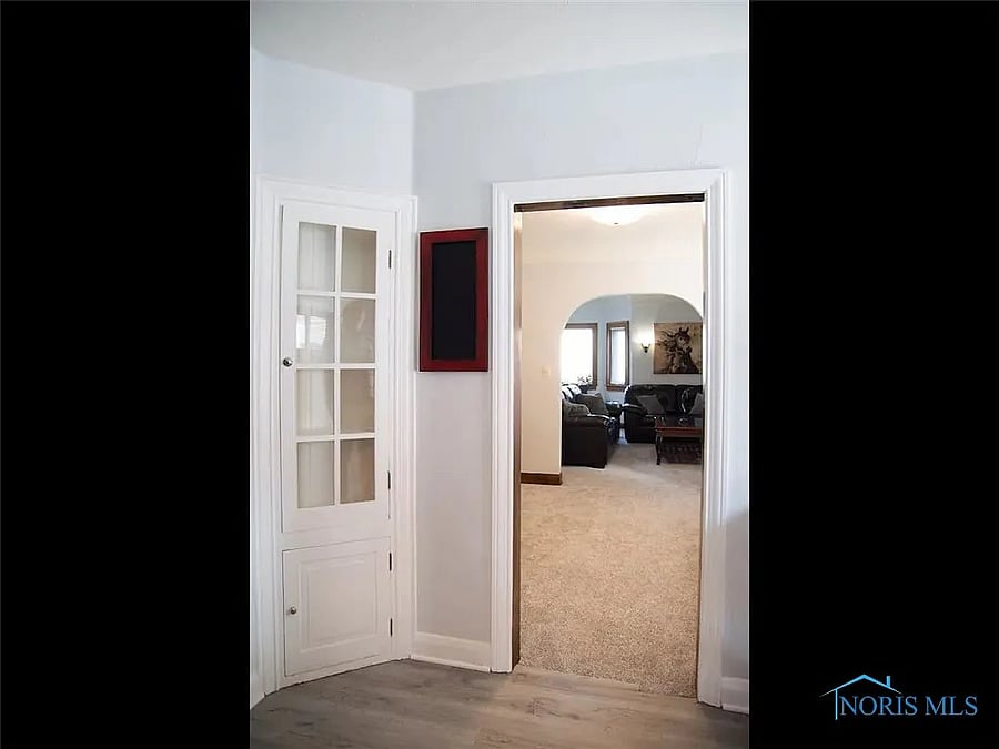Furnished Finder property 817627_1 photo 3