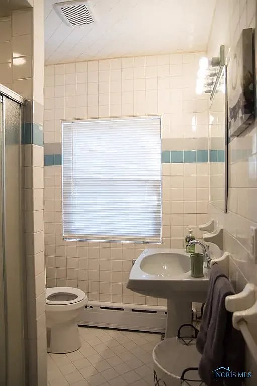 Furnished Finder property 817627_1 photo 5
