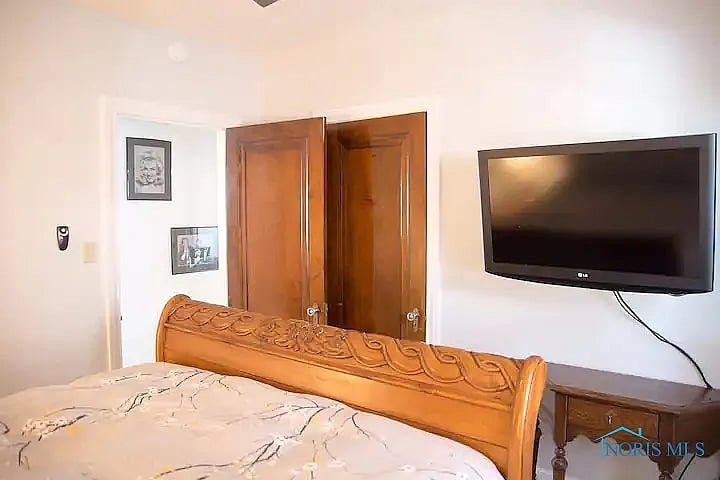 Furnished Finder property 817627_1 photo 6