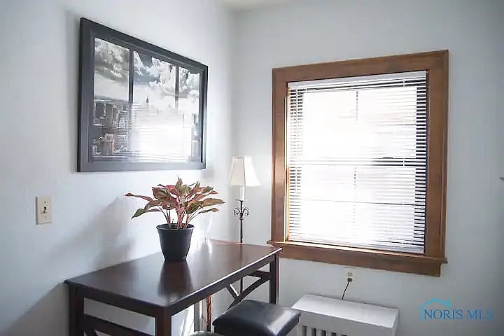 Furnished Finder property 817627_1 photo 7