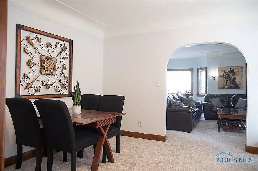 Furnished Finder property 817627_1 photo 8