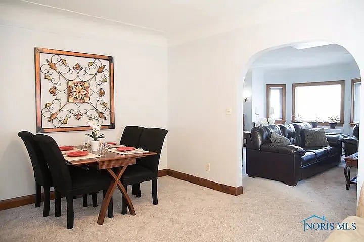 Furnished Finder property 817627_1 photo 11