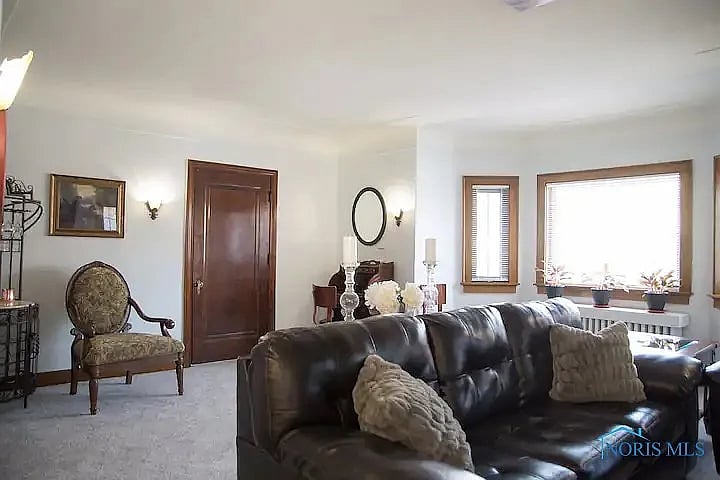 Furnished Finder property 817627_1 photo 13