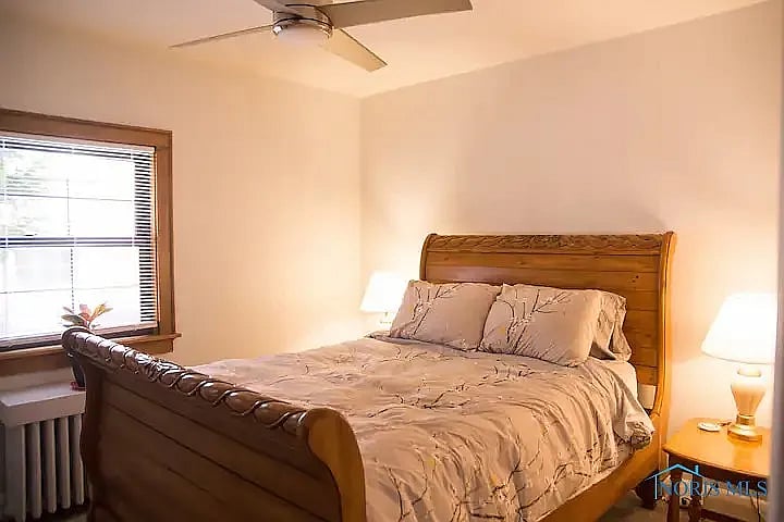 Furnished Finder property 817627_1 photo 14