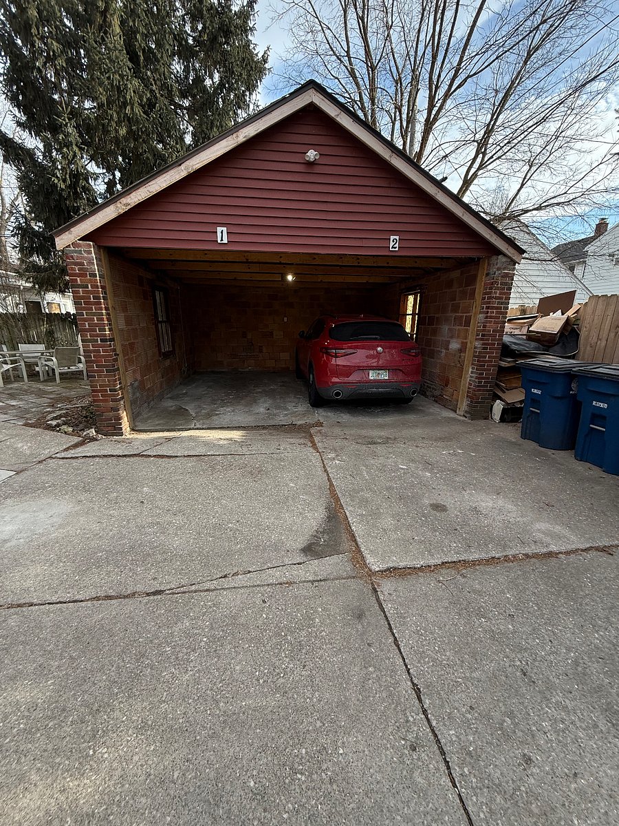 Furnished Finder property 817627_1 photo 16