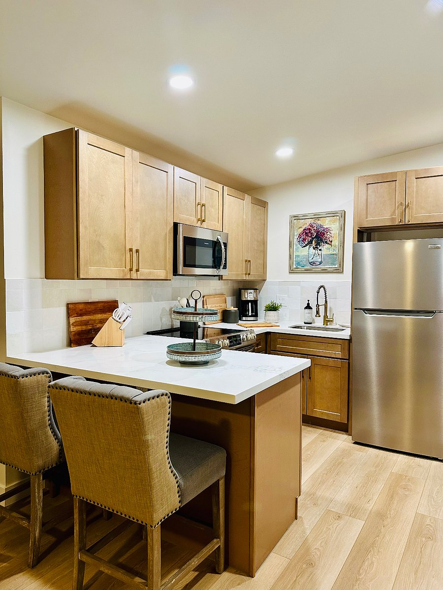Furnished Finder property 817628_1 photo 5