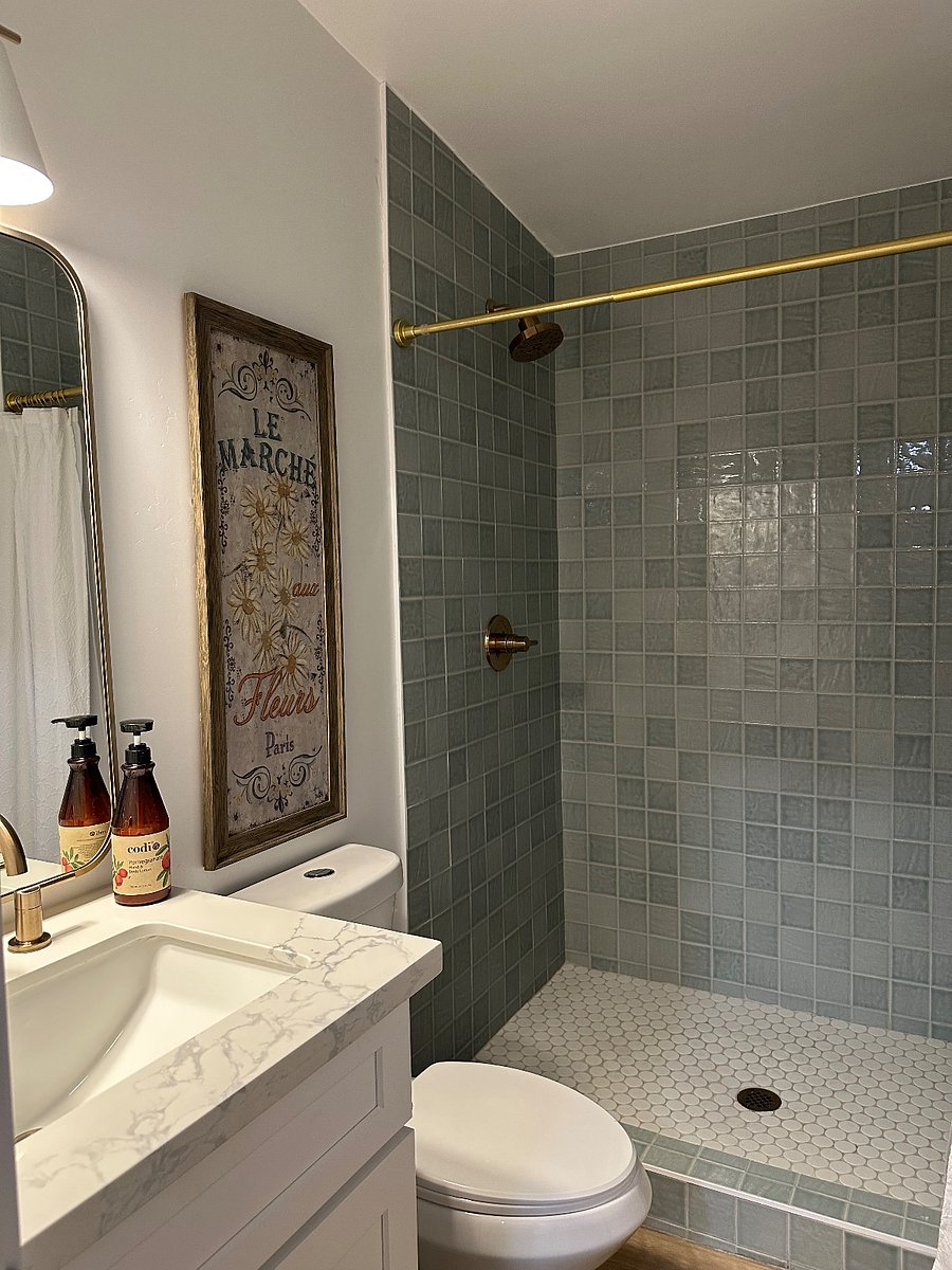 Furnished Finder property 817628_1 photo 9