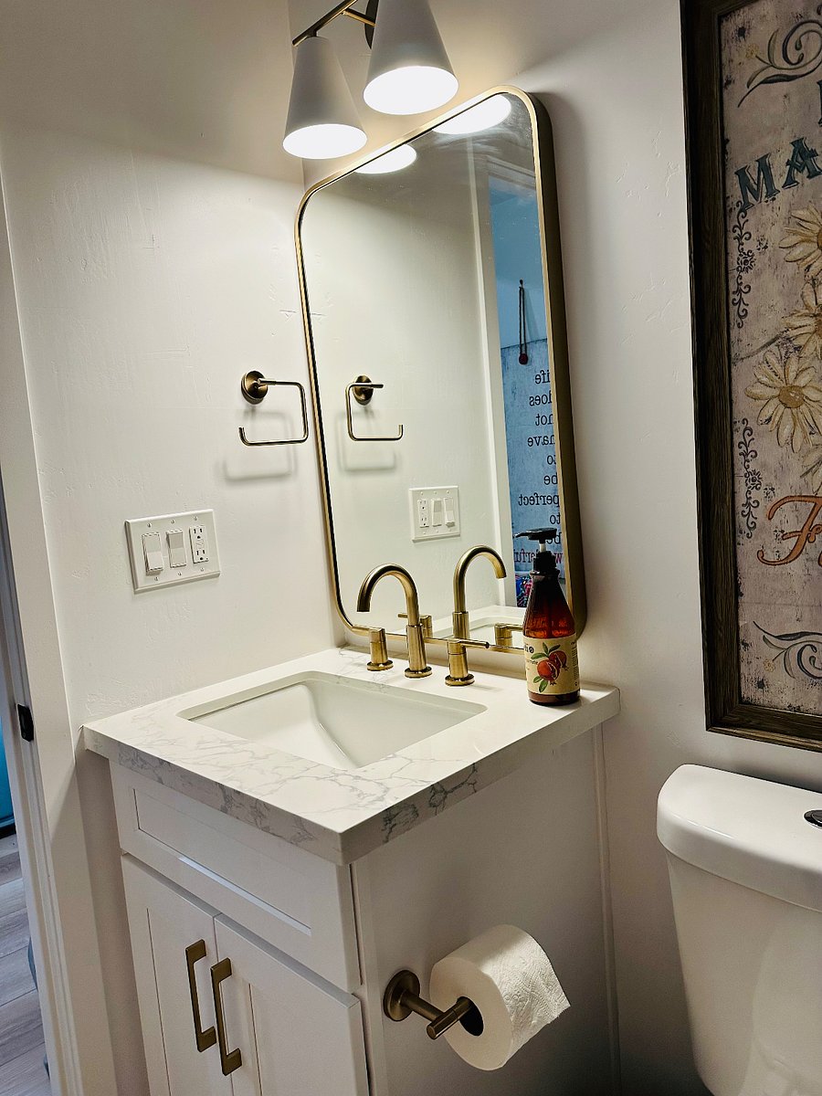 Furnished Finder property 817628_1 photo 11