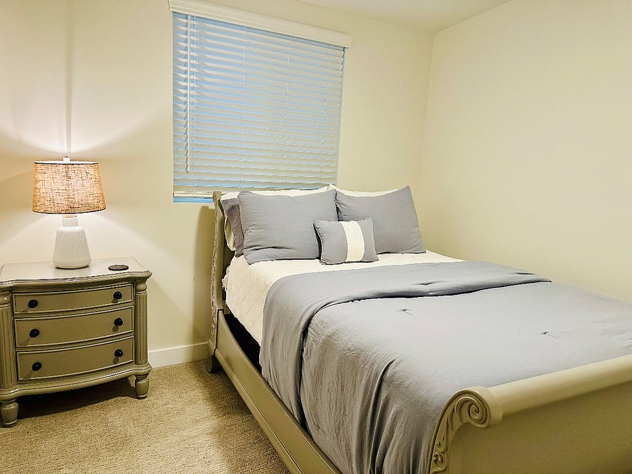 Furnished Finder property 817628_1 photo 12