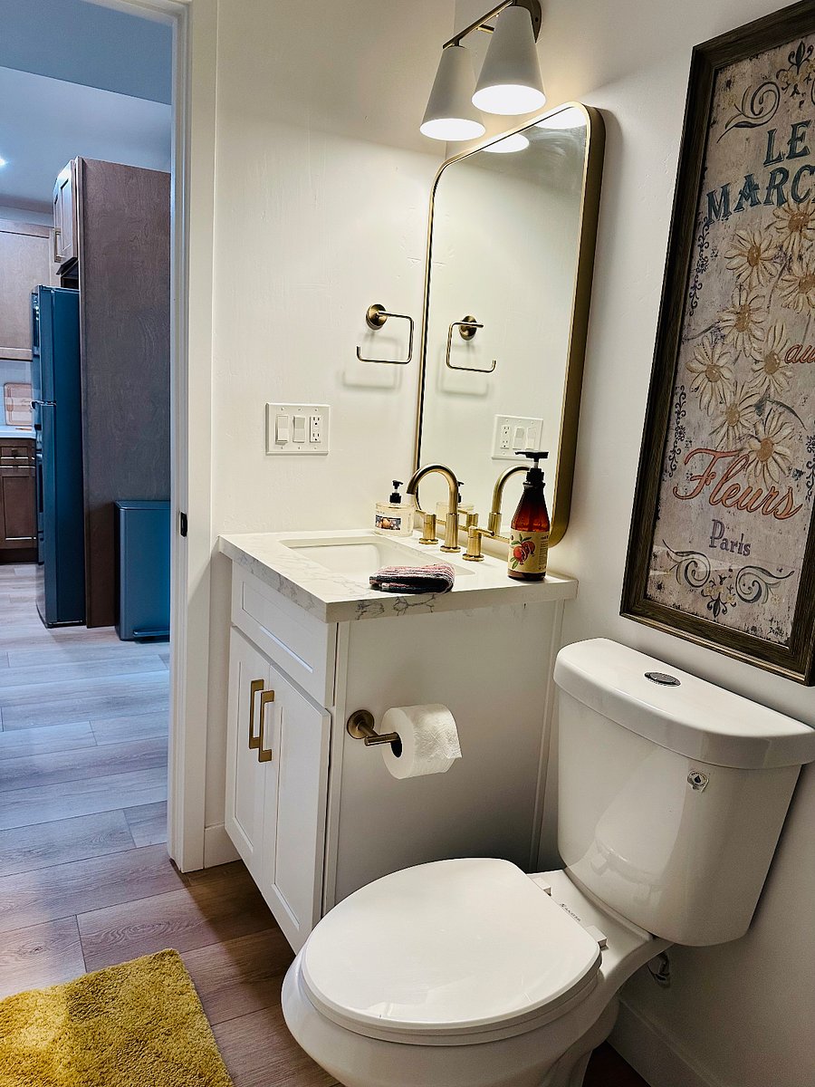 Furnished Finder property 817628_1 photo 14