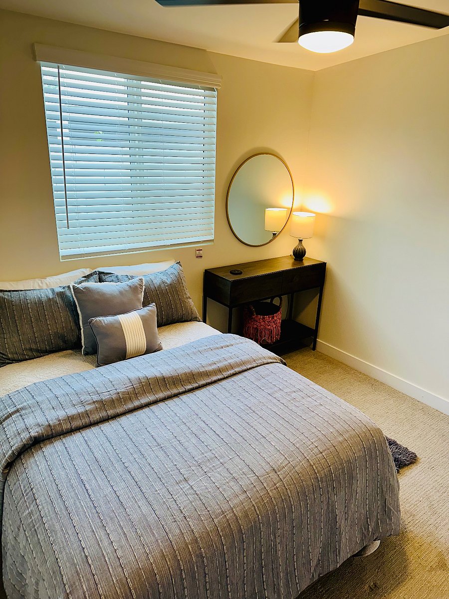Furnished Finder property 817628_1 photo 13