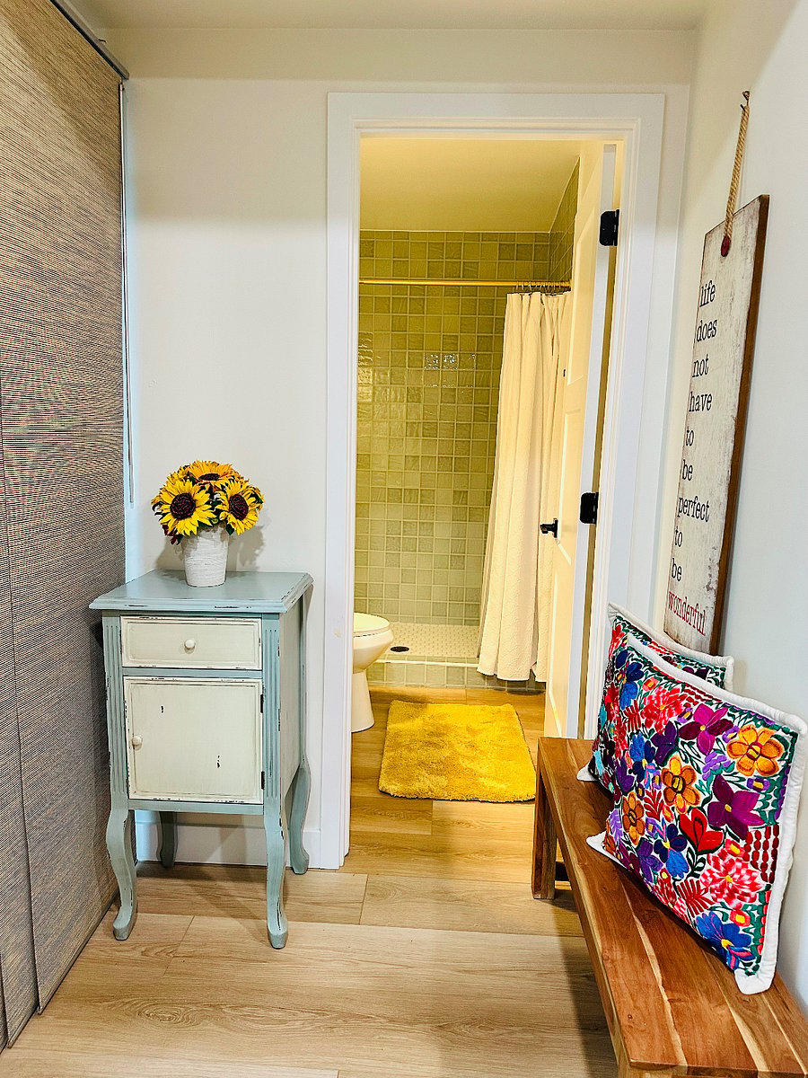 Furnished Finder property 817628_1 photo 15