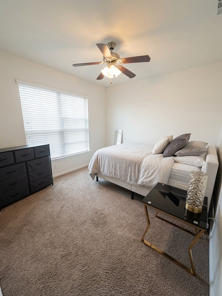 Furnished Finder property 817629_1 photo 1