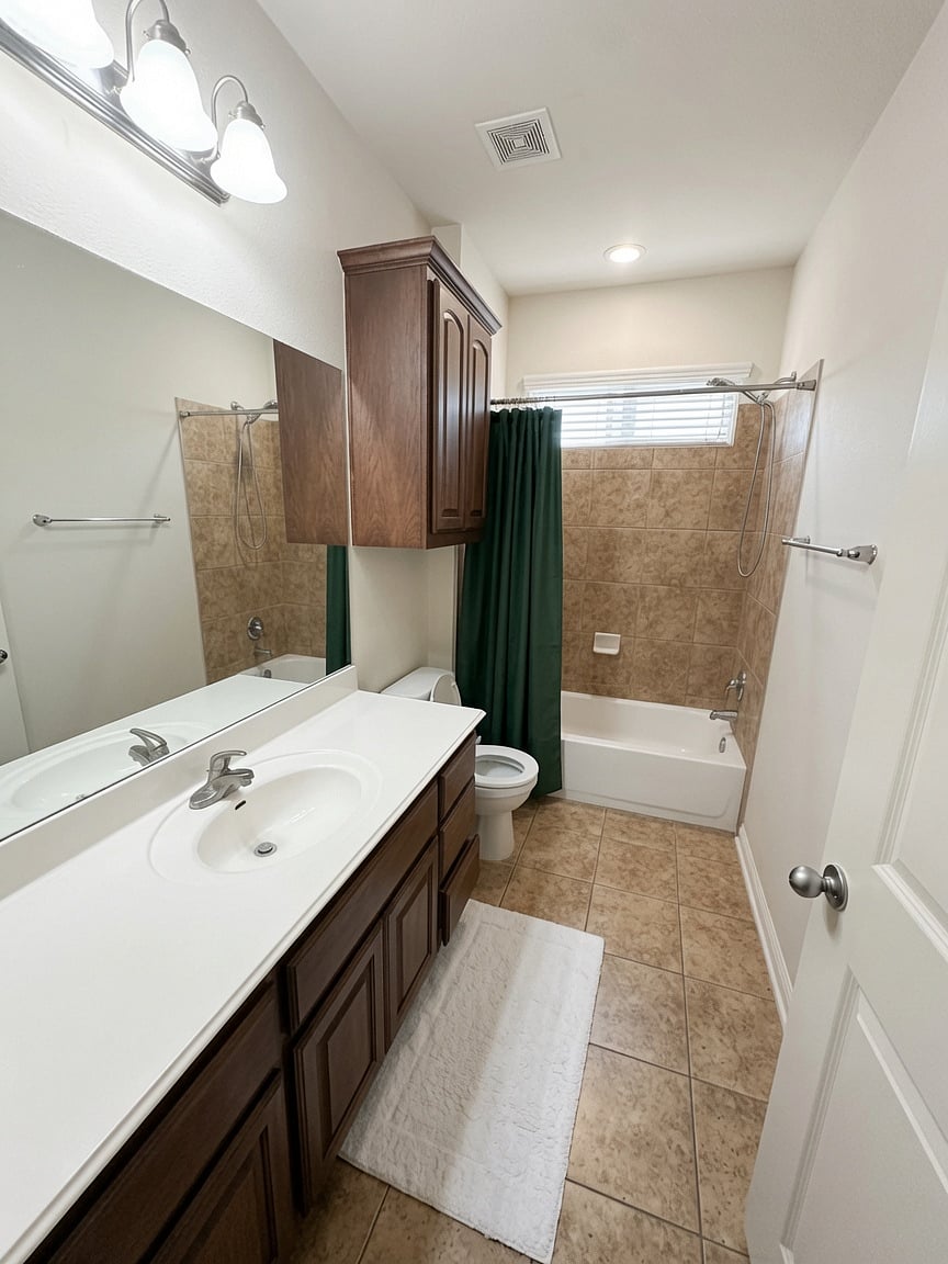Furnished Finder property 817629_1 photo 2