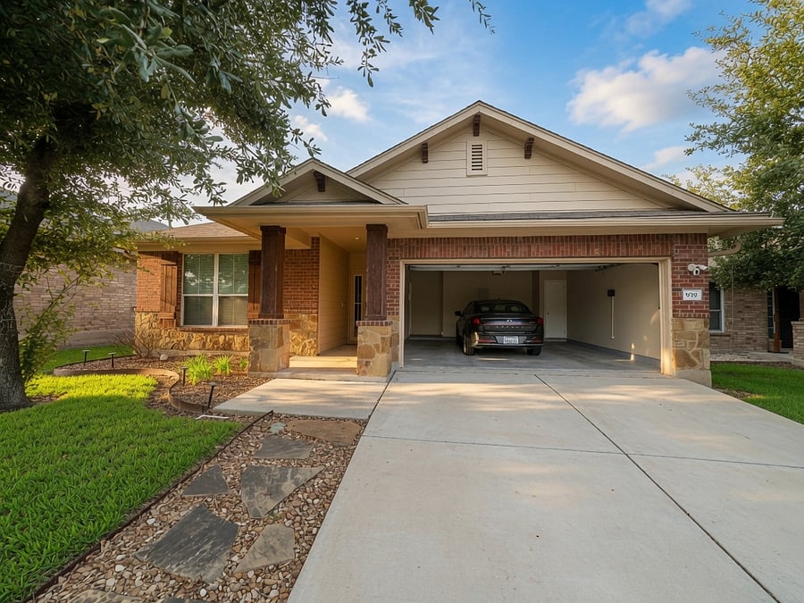 Furnished Finder property 817629_1 photo 4