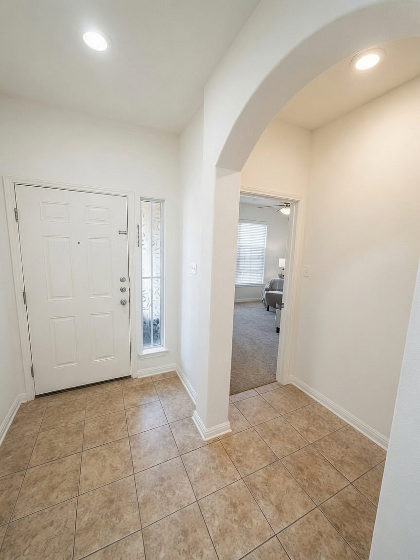 Furnished Finder property 817629_1 photo 5