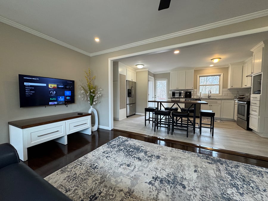 Furnished Finder property 817630_1 photo 3