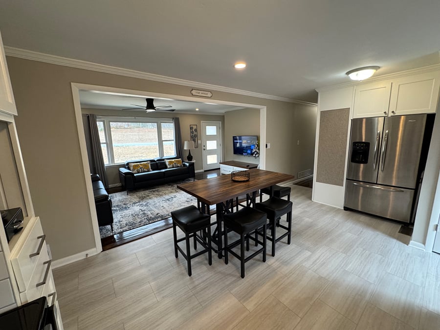 Furnished Finder property 817630_1 photo 4