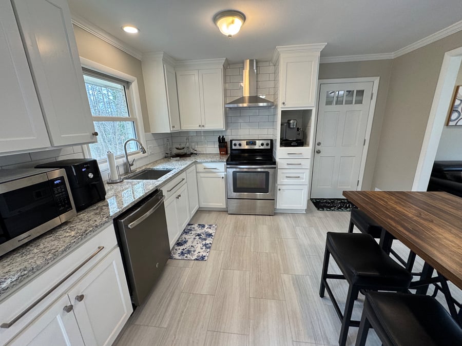 Furnished Finder property 817630_1 photo 6