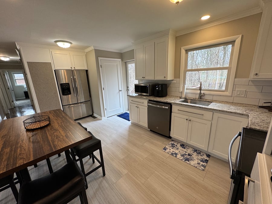 Furnished Finder property 817630_1 photo 8