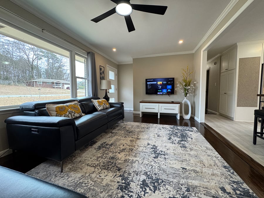 Furnished Finder property 817630_1 photo 9