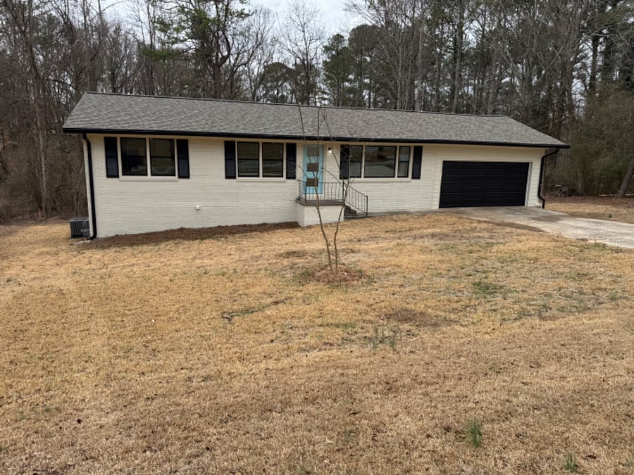 Furnished Finder property 817630_1 photo 10