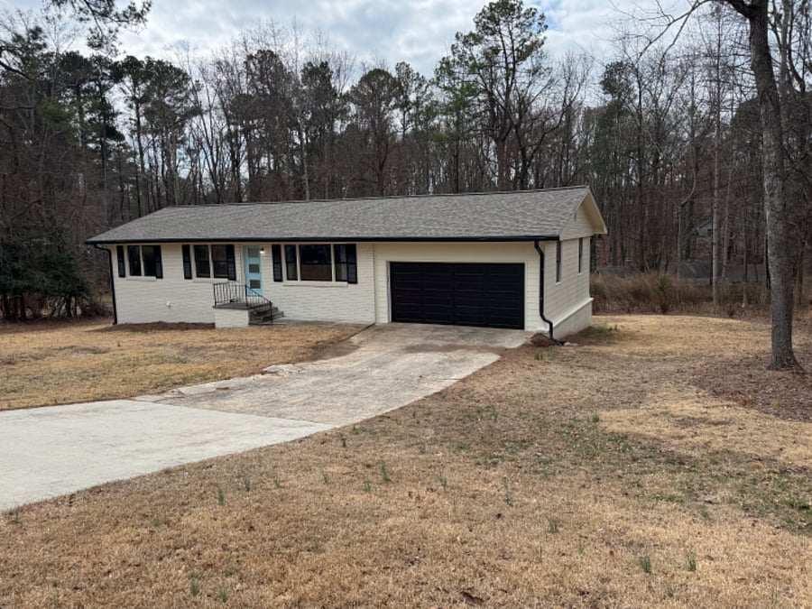Furnished Finder property 817630_1 photo 11