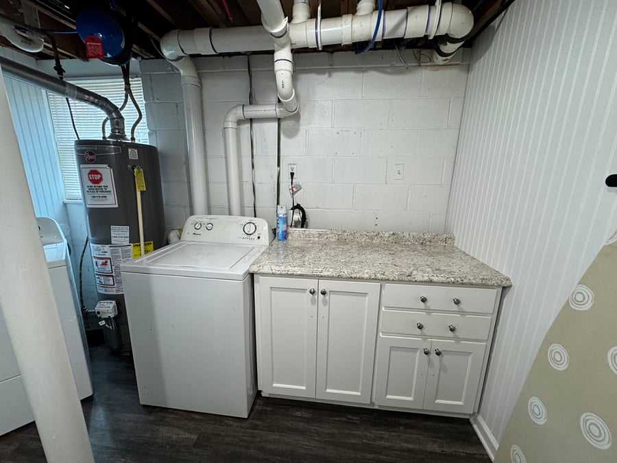 Furnished Finder property 817630_1 photo 12