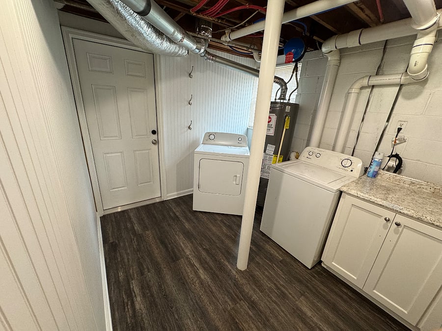 Furnished Finder property 817630_1 photo 13