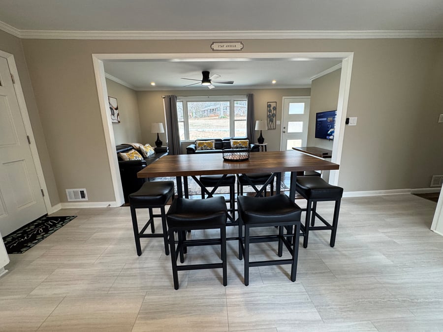 Furnished Finder property 817630_1 photo 14