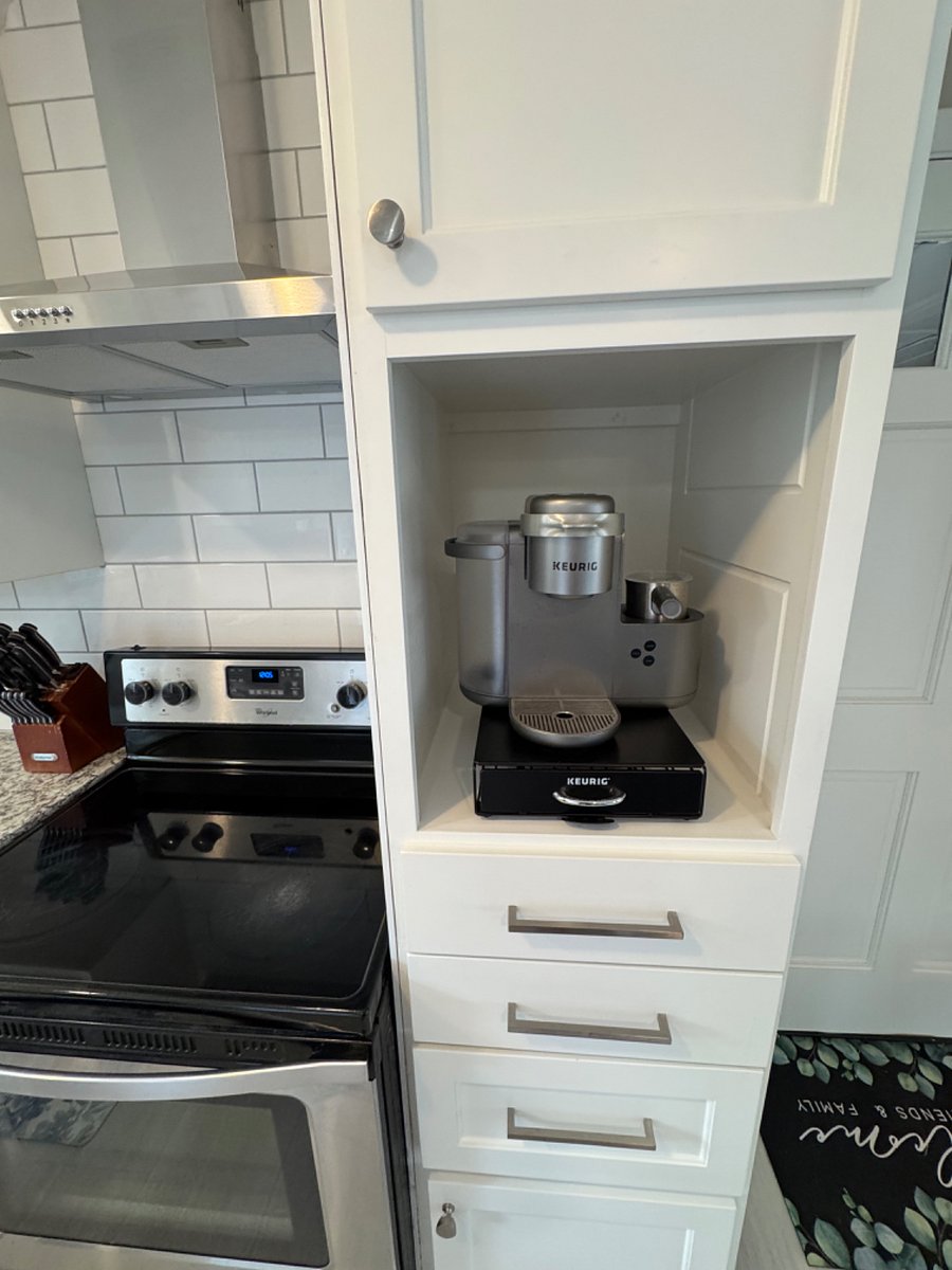 Furnished Finder property 817630_1 photo 15