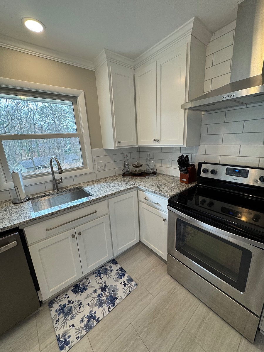 Furnished Finder property 817630_1 photo 16