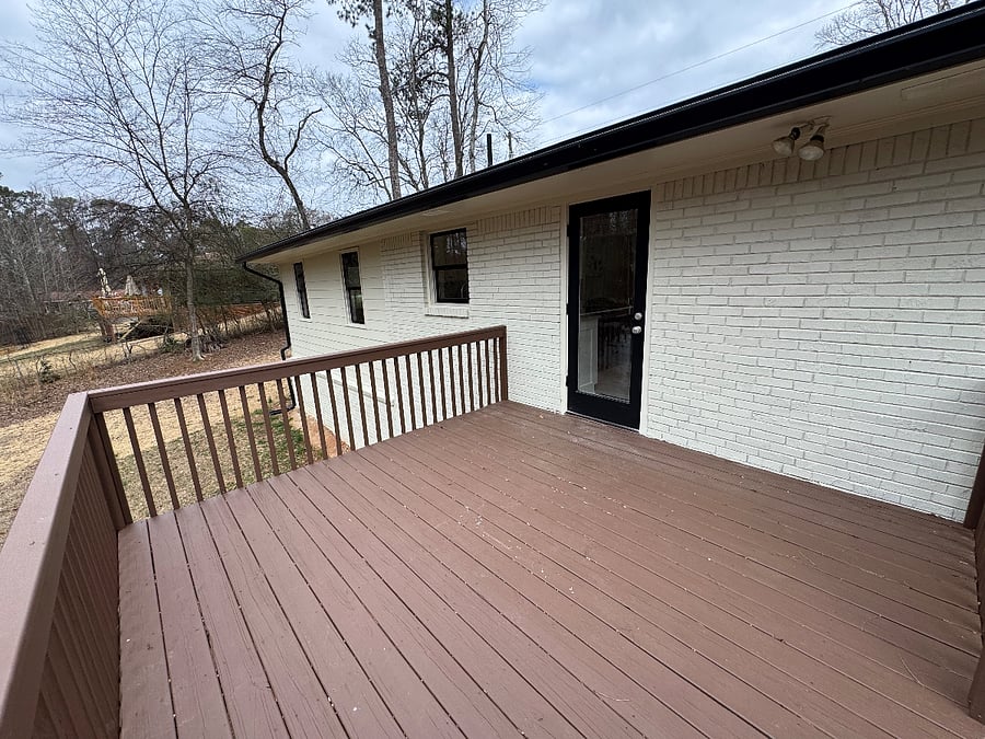 Furnished Finder property 817630_1 photo 18