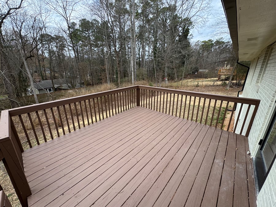 Furnished Finder property 817630_1 photo 19