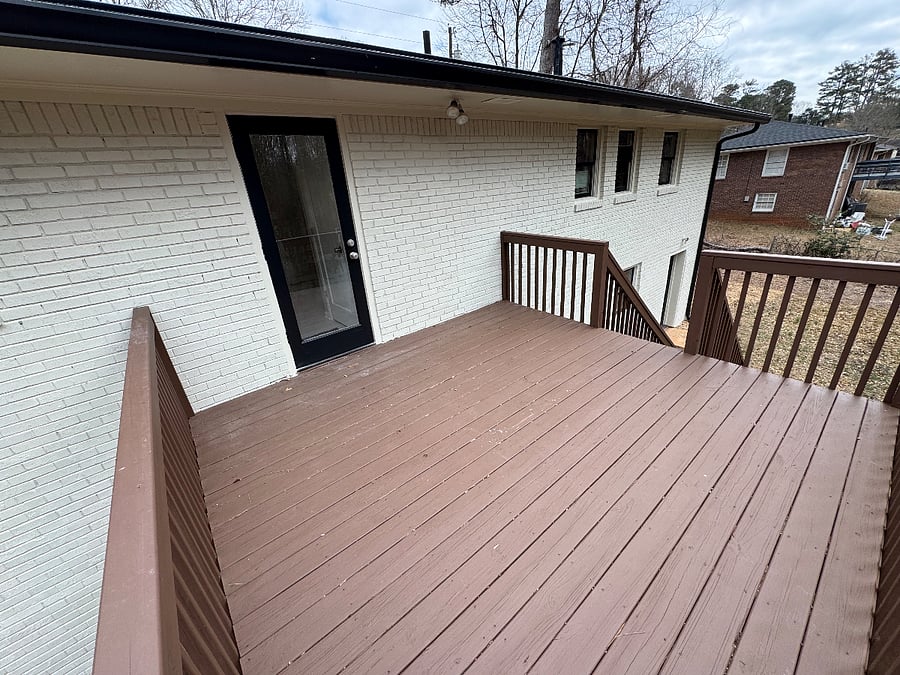 Furnished Finder property 817630_1 photo 20
