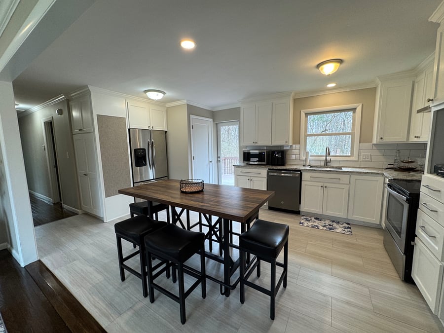 Furnished Finder property 817630_1 photo 21