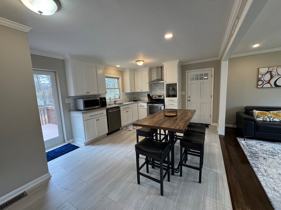 Furnished Finder property 817630_1 photo 22