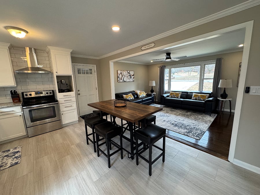 Furnished Finder property 817630_1 photo 23