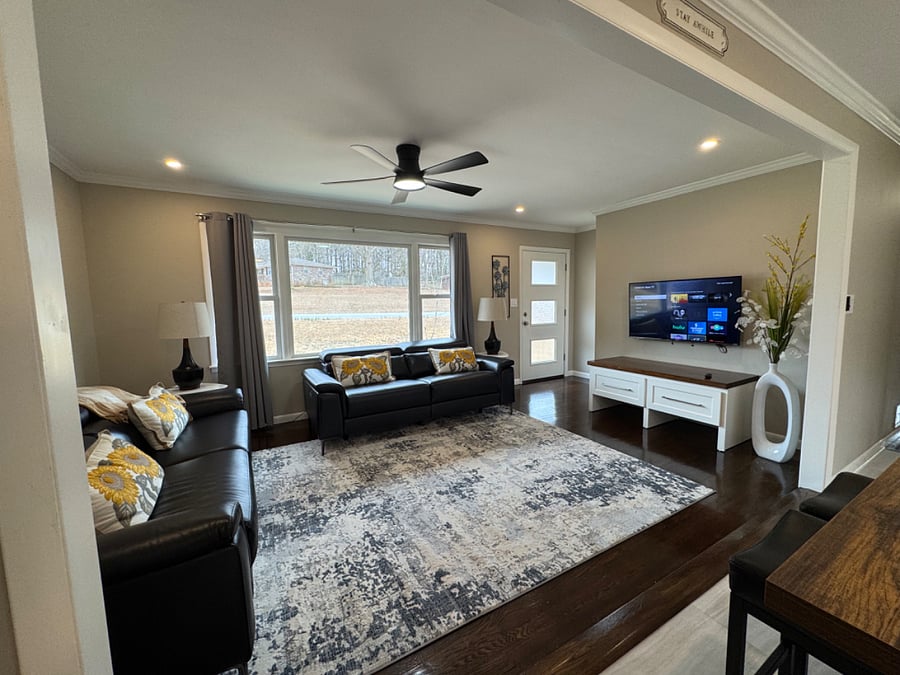 Furnished Finder property 817630_1 photo 25