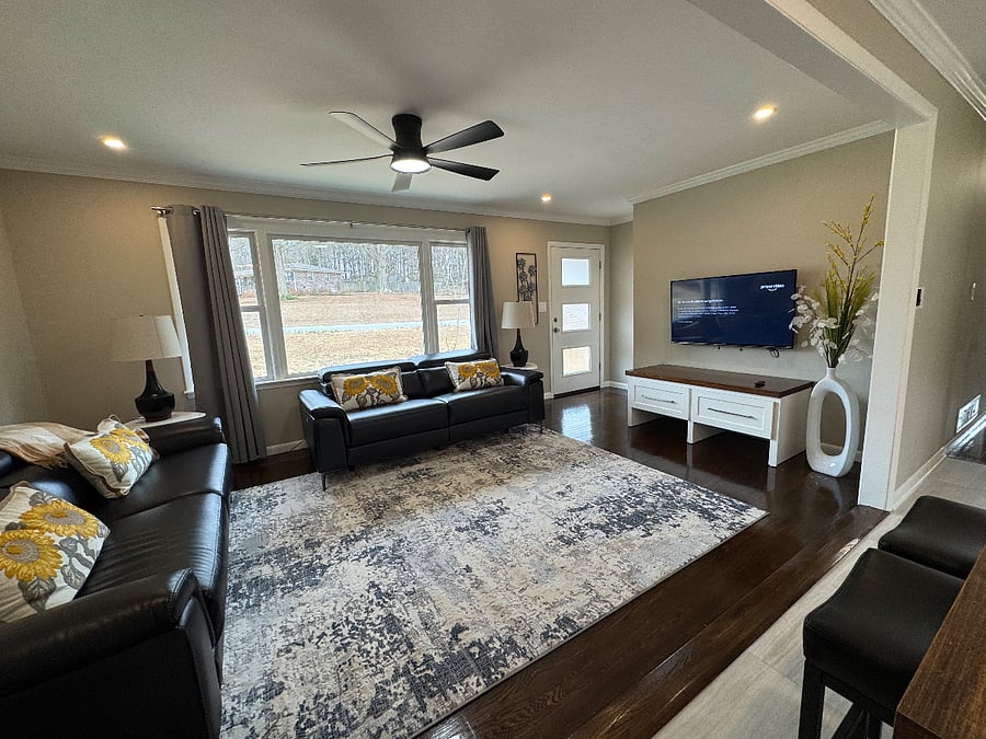 Furnished Finder property 817630_1 photo 26