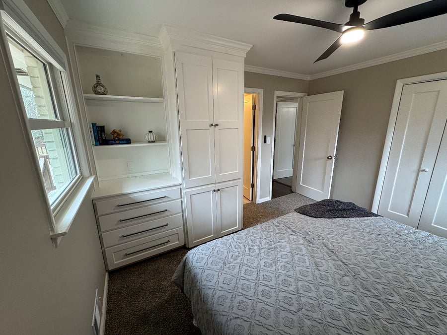 Furnished Finder property 817630_1 photo 27