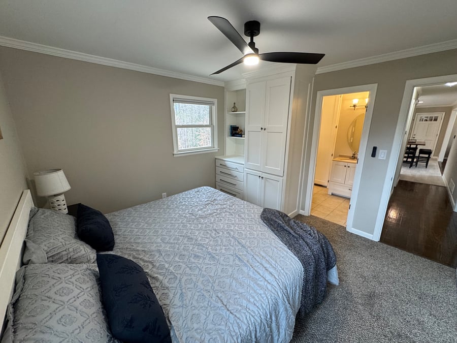 Furnished Finder property 817630_1 photo 29