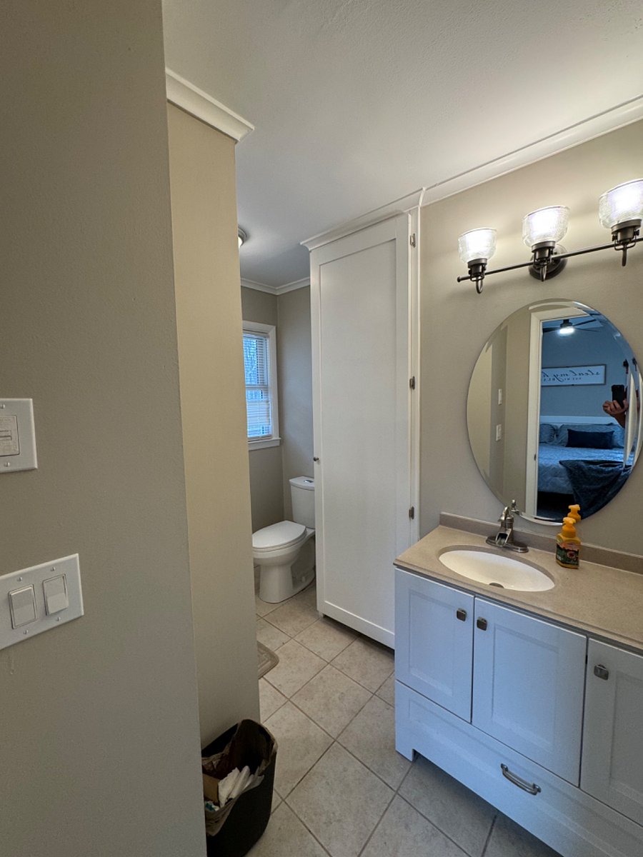 Furnished Finder property 817630_1 photo 30