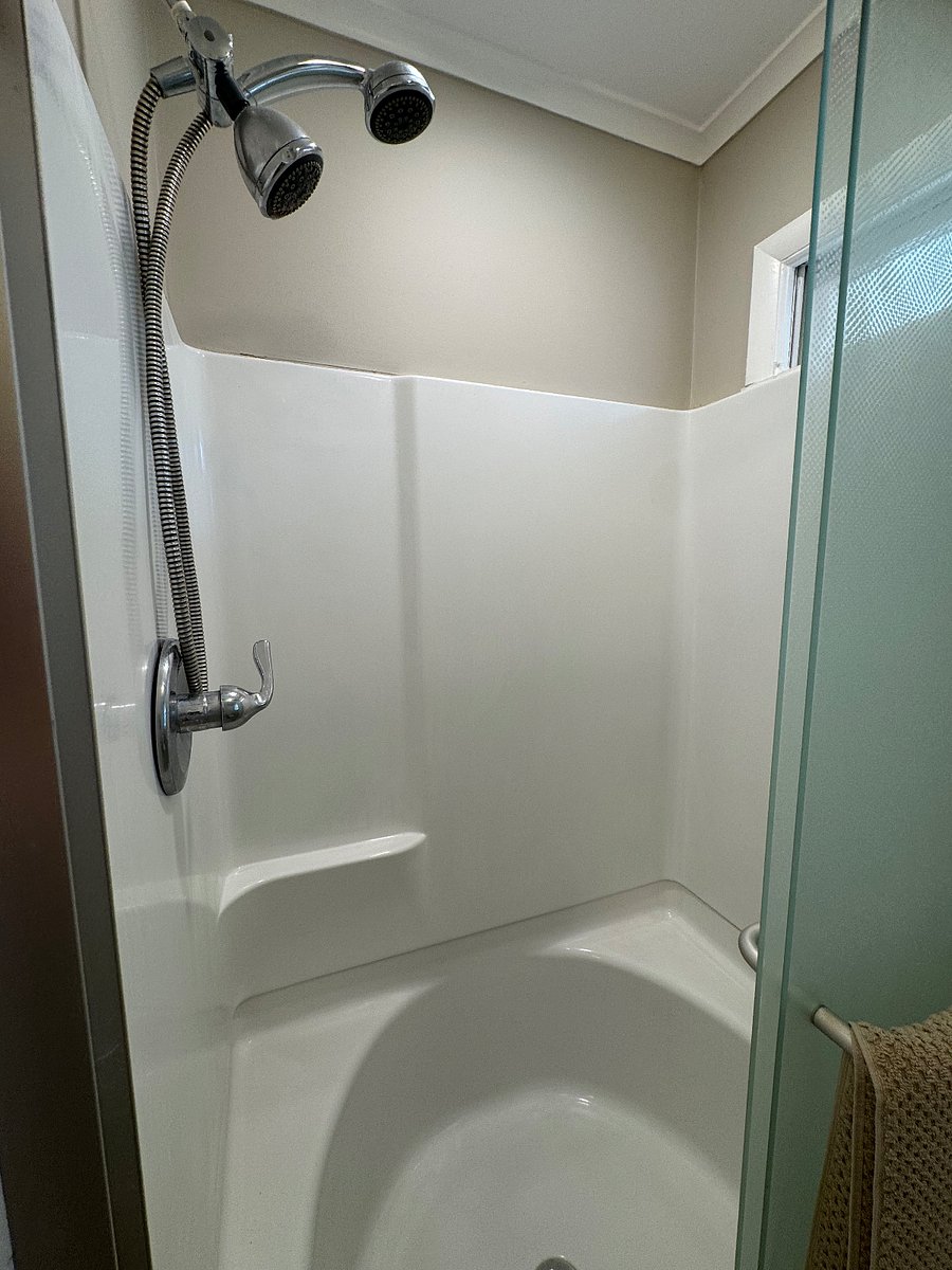 Furnished Finder property 817630_1 photo 31