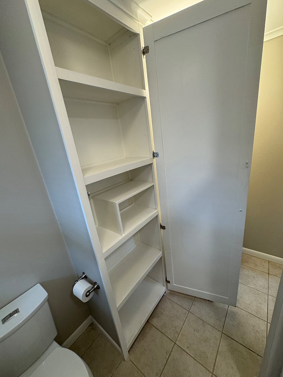 Furnished Finder property 817630_1 photo 32